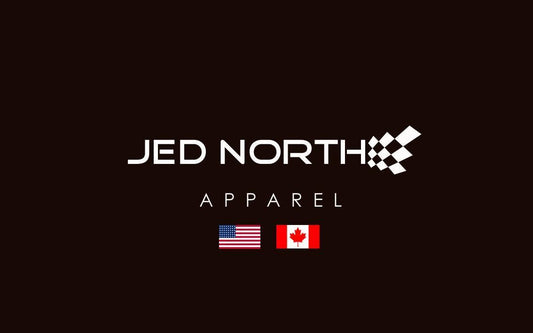 An Anniversary Interview with Jed