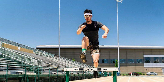 The Best Cardio for Fat Loss